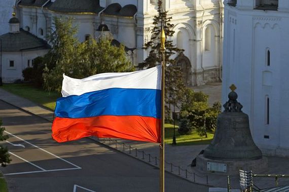 прописка в Заволжье